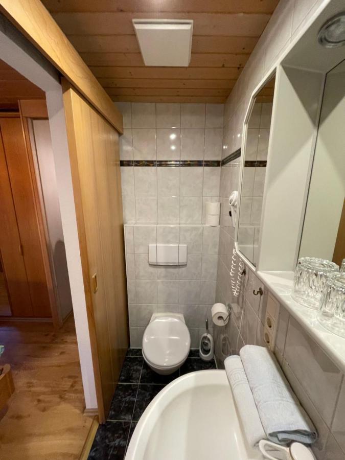Apartment Wank By Interhome Farchant Exterior foto